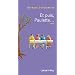 Et puis, Paulette...