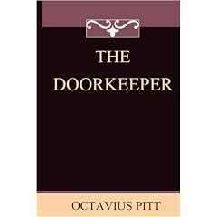 The Doorkeeper