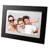 Digital Frames