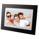 Viewsonic VFD1027w-11 10-Inch Digital...