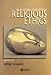 Books : The Blackwell Companion to Religious Ethics (Blackwell Companions to Religion)