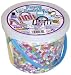 Perler Fuse Bead Bucket Activity Kit - Fancy Fashion