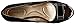 Bandolino Women's Sahana Dress Pump