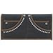 Lou-ella Rambling Rose Wallet