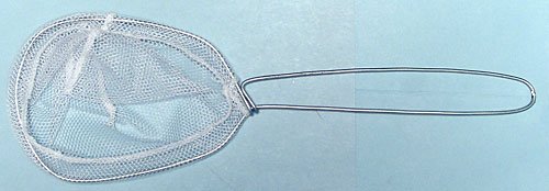 HT Enterprises Minnow Net