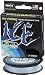 Power Pro Ice Fishing Line