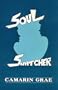 Soul Snatcher