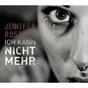 Ich Kann Nicht Mehr (2 Tracks)