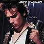 Grace (Remastered) [Vinyl LP] von Jeff Buckley