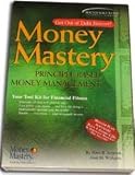 Money Mastery Principle-Based Money Management