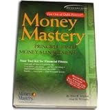 Money Mastery Principle-Based Money Management