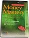 Money Mastery Principle-Based Money Management