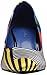 Nine West Women's Xeena Fabric Dress Pump