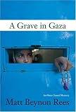 A Grave in Gaza