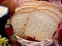 Asiago Cheese Bread (A Single Pack)