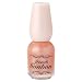 ���ꥶ�٥� �ե����ܥ�ܥ� �ޥ˥��奢 2 �����ѡ��˥� 7ml ��HTRC3��