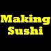 Making Sushi: A How-To Guide! Learn How To Make Sushi Rice And How To Make A Sushi Roll. Discover A Great Sushi Recipe And A Great Sushi Rice Recipe. All You Need To Know On How To Make Sushi At Home!