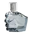 Diesel Only the Brave homme/men, Eau de Toilette, Vaporisateur/Spray, 75 ml