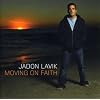 Moving on Faith