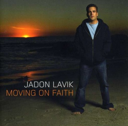 Jadon Lavik - What If Lyrics - Zortam Music