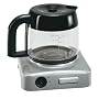 KitchenAid KPCMEANP Pro Line Coffeemaker Accessory Pack, Nickel Pearl