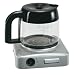 KitchenAid KPCMEANP Pro Line Coffeemaker Accessory Pack, Nickel Pearl