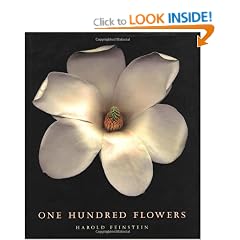 One Hundred Flowers