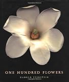 One Hundred Flowers