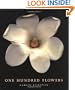 One Hundred Flowers