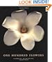 One Hundred Flowers