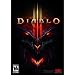 PC Diablo III アジア版 English version