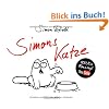 Simons Katze