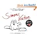 Simons Katze