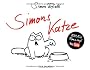 Simons Katze