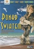 Upworld aka The Gnome Named Gnorm (1990) (Region 0) (DVD) (PAL) (UK Format) (European Release)