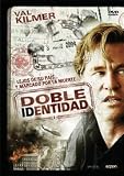 Doble Identidad.(2010).Fake Identity