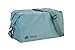 Shimoda Explore Case Core Unit Small - Parisian Night (520-091)