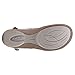 Clarks Women's Inmotion Thorn Comfort Casual Sandals