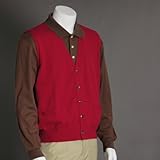 GARDEN HERITAGEiK[fwe[Wj JV~100@OJxXg@i{z[K[gj