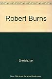 Robert Burns