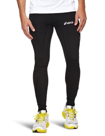Asics Running Pants