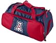 Arizona Wildcats Gym Bag