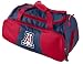 Arizona Wildcats Gym Bag