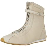 [����ӥ�] MISHA PRIDE WMN G85962
