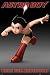 Astro Boy Movie (Built For Adventure) Poster Print - 24 X 36