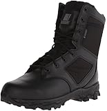 BLACKHAWK! Men's OPS V2 Tactical Boot