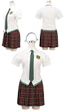 �������󥲥��󿿴��ȥޥ������������塼�� costume502 �������� ���꡼�� �ѥ� �����ץ� �������塼�� �ᥤ�� s