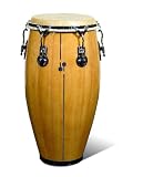 Produkt-Bild: SONOR LCW 1175 NHG Latino Conga