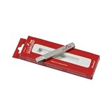 Istor Sharpener Standard