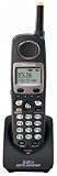 Panasonic Additional Handset for Pankxtg4500B (KX-TGA450B)